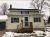 800 Gwinn St Medina, NY 14103