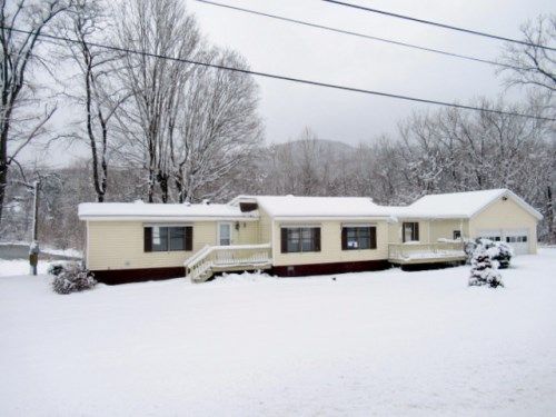 20280 State Route 22, Petersburg, NY 12138