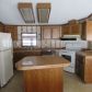 20280 State Route 22, Petersburg, NY 12138 ID:15532366