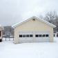 20280 State Route 22, Petersburg, NY 12138 ID:15532370