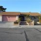 6170 La Palma Pkwy, Las Vegas, NV 89118 ID:15532374