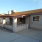 6170 La Palma Pkwy, Las Vegas, NV 89118 ID:15532375