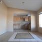 6170 La Palma Pkwy, Las Vegas, NV 89118 ID:15532378