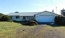 1725 NW Canal St Waldport, OR 97394