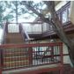 110 Thunder Mountain Ct, Alto, NM 88312 ID:15499826