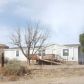 248 Las Palomas Canyon Rd, Williamsburg, NM 87942 ID:15531994