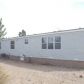 248 Las Palomas Canyon Rd, Williamsburg, NM 87942 ID:15531996