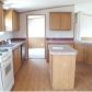 248 Las Palomas Canyon Rd, Williamsburg, NM 87942 ID:15531997