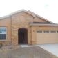 10208 Via Vista Parque NW, Albuquerque, NM 87114 ID:15456502