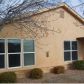 10208 Via Vista Parque NW, Albuquerque, NM 87114 ID:15456505