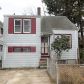 284 N 12th Pl, Haledon, NJ 07508 ID:15491875