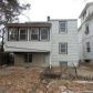 284 N 12th Pl, Haledon, NJ 07508 ID:15491876