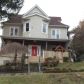 107 Westervelt Pl, Passaic, NJ 07055 ID:15282646