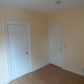 107 Westervelt Pl, Passaic, NJ 07055 ID:15282653