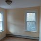 107 Westervelt Pl, Passaic, NJ 07055 ID:15282654