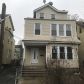 174 Mapes Ave, Newark, NJ 07112 ID:15480881