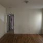 174 Mapes Ave, Newark, NJ 07112 ID:15480885