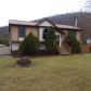 17 Zinnia Dr, Glenwood, NJ 07418 ID:15491885