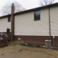 17 Zinnia Dr, Glenwood, NJ 07418 ID:15491886