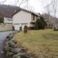 17 Zinnia Dr, Glenwood, NJ 07418 ID:15491894