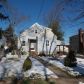 126 Leconey Cir, Palmyra, NJ 08065 ID:15510792