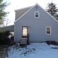 126 Leconey Cir, Palmyra, NJ 08065 ID:15510793