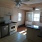 126 Leconey Cir, Palmyra, NJ 08065 ID:15510801