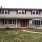 588 Orchard Drive, Penns Grove, NJ 08069 ID:15532033