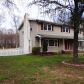 588 Orchard Drive, Penns Grove, NJ 08069 ID:15532042