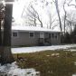 27 Hartz Drive, Bridgeton, NJ 08302 ID:15419022