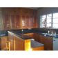 3060 Titus Ave, Omaha, NE 68112 ID:15531648