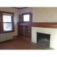 3060 Titus Ave, Omaha, NE 68112 ID:15531650