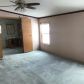 2320 Sage Hen Ct, Missoula, MT 59808 ID:15480366