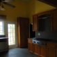 1012 Grove St, Wesson, MS 39191 ID:15480385