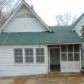 1012 Grove St, Wesson, MS 39191 ID:15480386