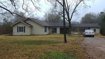 10300 Rd 248, Union, MS 39365