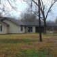 10300 Rd 248, Union, MS 39365 ID:15304095