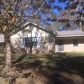 688 County Road 122, Carrollton, MS 38917 ID:15343779