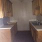 688 County Road 122, Carrollton, MS 38917 ID:15343785