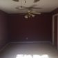 688 County Road 122, Carrollton, MS 38917 ID:15343788