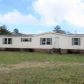 17218 Carnation St, Kiln, MS 39556 ID:15531686