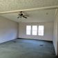 17218 Carnation St, Kiln, MS 39556 ID:15531687