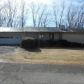 70 Northwoods Dr, Kimberling City, MO 65686 ID:15490509