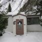 636 E Pattison St, Ely, MN 55731 ID:15313848