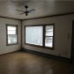 636 E Pattison St, Ely, MN 55731 ID:15313849