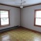 636 E Pattison St, Ely, MN 55731 ID:15313850