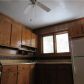 636 E Pattison St, Ely, MN 55731 ID:15313852