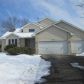 8742 Oregon Ave N, Minneapolis, MN 55445 ID:15509372