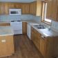 8742 Oregon Ave N, Minneapolis, MN 55445 ID:15509377