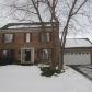 4453 Nason Pkwy NE, Saint Michael, MN 55376 ID:15531283